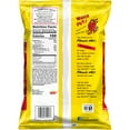 thumbnail image 3 of (3 pack) Chester's Fries Corn Snacks Flamin' Hot Flavored 8.625 Ounce Bag, 3 of 7