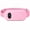 Pink, variant on Cordless Heating Pad for Period Cramps, Portable Menstrual Heating Belt with 6 Heat Levels, 6 Vibration Modes, Gift for Women Her Pink