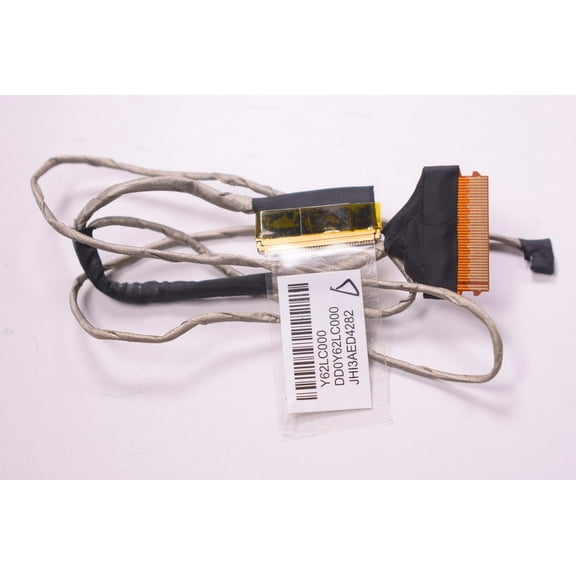 768031-001 Hp Lcd Display Cable 13-A001AU 13-A041CA 13-a068ca 13-A010DX