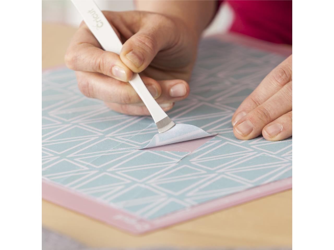 Cricut® Applicator and Remover Set