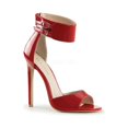 thumbnail image 1 of Women's Pleaser Sexy 19, 1 of 2