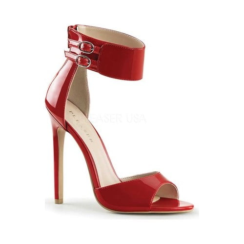 Women's Pleaser Sexy 19