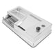 thumbnail image 4 of Automatic Cigarette Rolling Machine Digital Display Electric Filling Tobacco Smoke Roller Maker 8mm Eu Plug 100v240v hwyNO.1149, 4 of 5