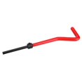 thumbnail image 1 of Thread Repair Kit, Widely  Twisted Drill, Microwave  for Thread Repairing, 1 of 8