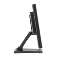 thumbnail image 3 of Monitor Qian QPM-T17-01 Plano LED 17 pulgadas Touch multitáctil 5ms 1280x1024p Pantalla Plana 60Hz  USB VGA HDMI Inclinacion (-5°- 15°), 3 of 9