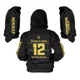 thumbnail image 2 of Sudadera Ayrton Senna F1 Edicion Especial, 2 of 5