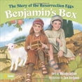 thumbnail image 2 of Boîte Benjamin: l'Histoire des Ufs de la Résurrection, 2 of 2