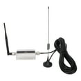 Cell Phone Signal Extender Amplifier High Gain 4G Mobile Phone Repeater cell-phone-signal-extender-amplifier-high-gain-4g-mobile-phone-repeater