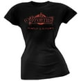 thumbnail image 1 of Mortiis - T-Shirt Junior Décadent, 1 of 1