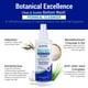 thumbnail image 3 of Limpiador Perineal TriDerma Clean & Soothe Bottom Wash 240 mL, 3 of 5