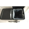 thumbnail image 3 of Step N' Sort Sac 30L / 8gal  Custom Fit Liners (60-Count), 3 of 8