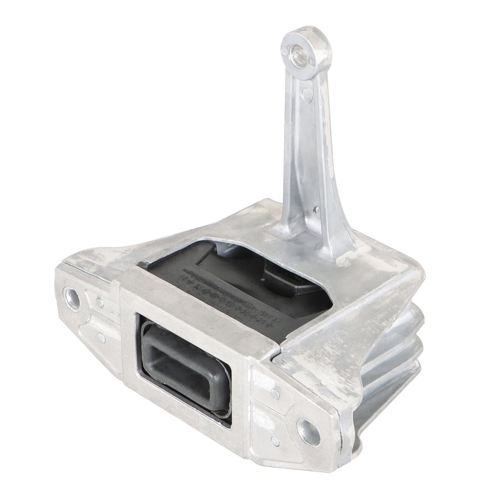 labwork Engine Motor Mount Replacement for 2017 2018 2019 2020 Elantra Veloster 21810-F2000 21810F2000