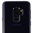 thumbnail image 3 of Incipio Flexible Impact-Resistant Soft Case for Galaxy (S9+) 2018 - Meteor Blue (Used), 3 of 3