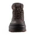 thumbnail image 4 of Botas Y Botines Flexi para Hombre Estilo 406003 Brown, 4 of 4