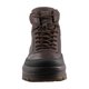 thumbnail image 4 of Botas Y Botines Flexi para Hombre Estilo 406003 Brown, 4 of 4
