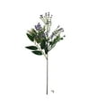 thumbnail image 3 of Tainini Easter Branches with Eggs,15.7in Spring Floral Stems with Easter Egg Twig Branches for Easter, Floral Arrangement Centerpiece, 3 of 7