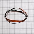 thumbnail image 2 of WE12M29 GE Drive Belt OEM WE12M29, 2 of 3