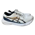 thumbnail image 4 of Asics Gel-Kayano 30 Shoes Mens 30th Anniversary White Sneakers Running sz 13, 4 of 6