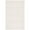 Ivory/Beige, variant on SAFAVIEH Marbella Norton Geometric Area Rug, Grey/Ivory, 3' x 5'