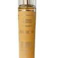 thumbnail image 6 of Bath & Body Works Golden Eclipse Fine Fragrance Mist & Body Cream Set 8 fl oz, 6 of 7