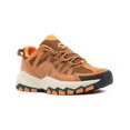 thumbnail image 4 of Tenis Charly Orizaba Sport Running Outdoor para Mujer 22-27 beige 23, 4 of 6