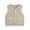C-B, variant on 2025 Toddler Girls Boys Cat and Toddler Jacket Sleeveless Solid Fleece Jacket Toddler Girl Jacket 2T Zip Up Coat Fall Jacket Girl Warm Winter Kids Outwear