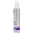 thumbnail image 6 of Eufora Thickening Conditioning Treatment 6.8 oz, 6 of 8