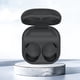 thumbnail image 3 of Para Galaxy Buds2 Pro Auriculares Auriculares con control táctil Reducción de ruido para iPhone, 3 of 8