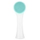 thumbnail image 5 of Cepillo de Limpieza Facial BuyWeek Doble 3D Azul, 5 of 14
