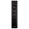 thumbnail image 1 of AH81-15047A For Samsung Sound Bar Remote Control HW-Q800B HW-Q930Bl, 1 of 2