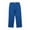 Blue, variant on Leveret Kids & Toddler Boys Chino Pants Variety of Colors (Size 2-14 Years)