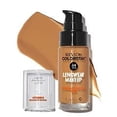thumbnail image 2 of Base líquida Revlon ColorStay para rostro mixto, 2 of 3