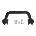 thumbnail image 1 of Dickly Watercraft Reboarding Ladder 295100869 Retractable Spring Loaded Boarding Ladder, 1 of 8