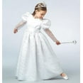 thumbnail image 3 of McCall's Ladies Sewing Pattern 4948 - Fairytale Costumes, 3 of 3