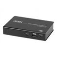 thumbnail image 2 of 4-port 4K DisplayPort Splitter with MST/SST, 2 of 3