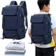 thumbnail image 3 of Mochila Con Compartimento para Zapatos Al Aire Libre, 3 of 9