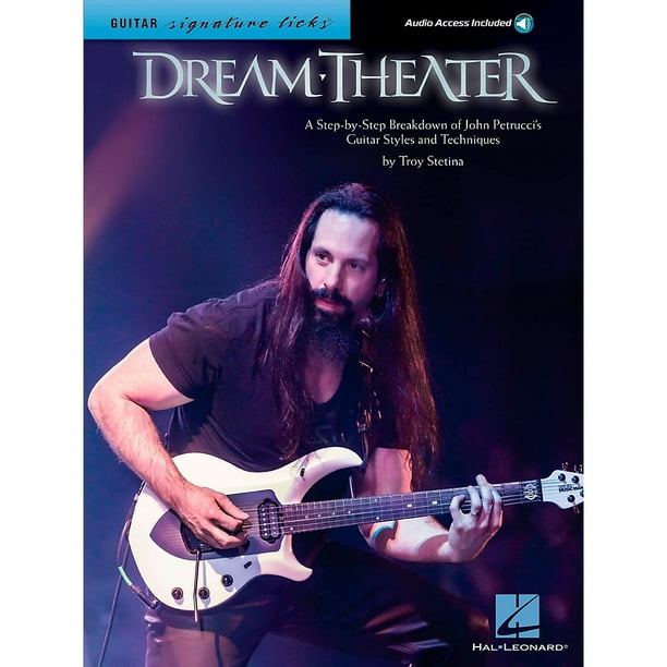 Sterling by Music Man JP150 John Petrucci Signature Electric Guitar  (Neptune Blue) - Walmart.com