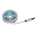thumbnail image 2 of RGB Strip Lights,RGB LED Strip Lights LED Strip Lights RGBLED Strip Lights Innovative Solution, 2 of 8