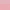 Pink, variant on Alden Design Adjustable Swivel Leather Stool for Salon, White