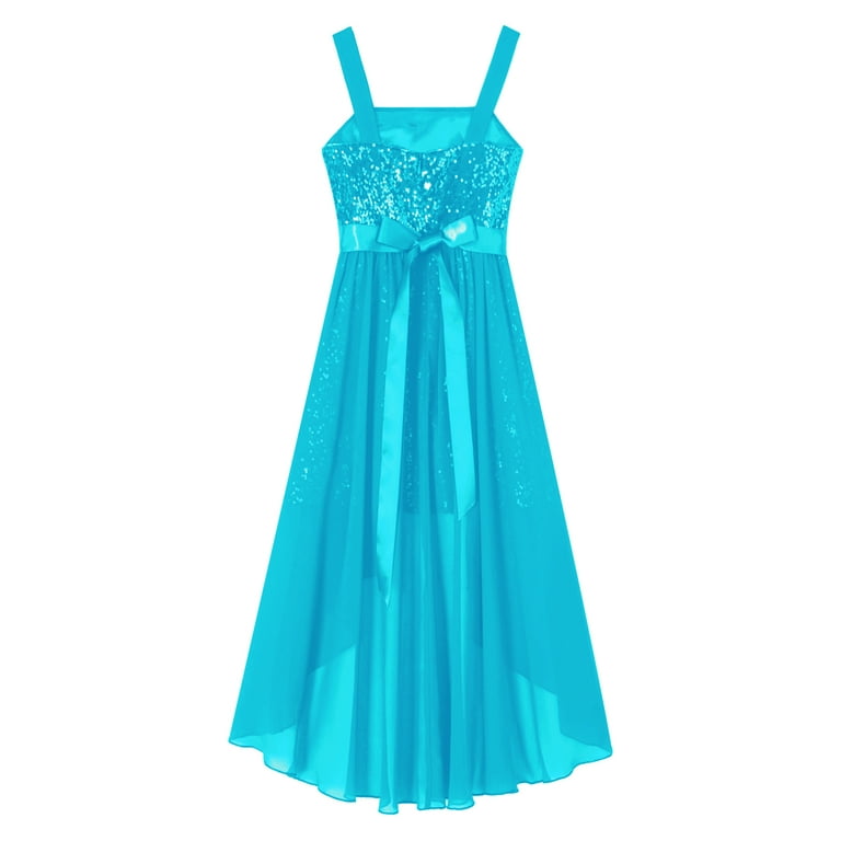 lavender flowy dress Fantasy Maxi Dress