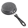 thumbnail image 5 of Maifan Stone Frying Pan, Nonstick Skillets and Frying Pans, Non  Cookware, Omelette Pan, Kitchen Cookware for Home and Outdoor Cooking, 5 of 5