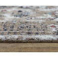 thumbnail image 3 of Alora Decor Sanction 8' x 10' Beige/White/Brown/Multi Color Area Rug, 3 of 5
