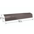 thumbnail image 2 of 16.25" Black Heat Plate for Cadac and Master Chef Gas Grills, 2 of 2