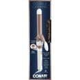 thumbnail image 1 of Conair ® Double Ceramic 1" Curling Iron, 1 of 8