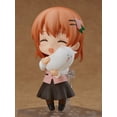 thumbnail image 4 of Nendoroid: Is the Order a Rabbit?? - Cocoa #798, 4 of 6