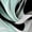 Abstract 02, variant on Manfei Contemporary Abstract Twin Comforter Sets, Watercolor Aesthetic Bedding Set, Lilac, Black and Gray, Black Reversible 2pcs, 1 Comforter and 1 Pillowcase