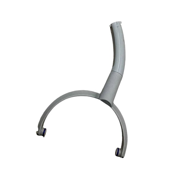 Hinge Repair For WH1000XM5 Headphones Restores Rotation Simple Installation