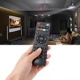 thumbnail image 3 of IR Remote Control Replacement For Android TV Box H96 pro+/M8N/M8C/M8S/for V88/X9, 3 of 5