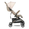 thumbnail image 3 of Peg Perego Volo Travel Stroller - Mon Amour, 3 of 5