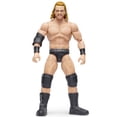 thumbnail image 4 of Figura de acción de la colección inigualable de AEW «Hangman» Adam Page, 4 of 7